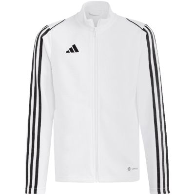 6. Bluza adidas Tiro 23 League Training Jr HS3524