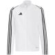 6. Bluza adidas Tiro 23 League Training Jr HS3524