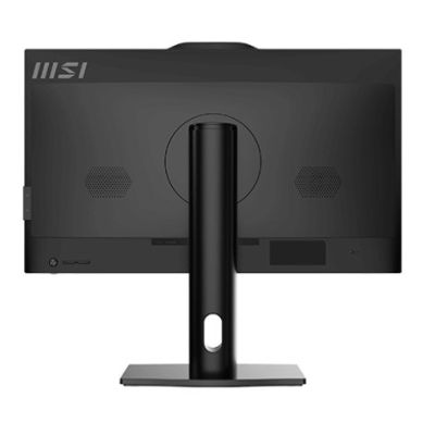 6. MSI AIO PRO AP242P 14M-649XEU i5-14400 23,8" IPS LED FHD Non-Touch Anti-Glare 16GB SSD512GB M.2 AX211 WiFi 6E NoOS Black