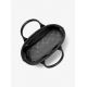 2. Torebka Michael Kors Luisa Medium 30R4G99S2L