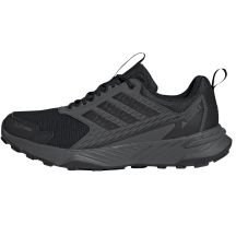 Buty adidas Terrex Tracefinder 2 Clima JI0274