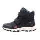 2. Buty zimowe Trollkids Kids Hafjell Winter Boots bronze Jr 264-600