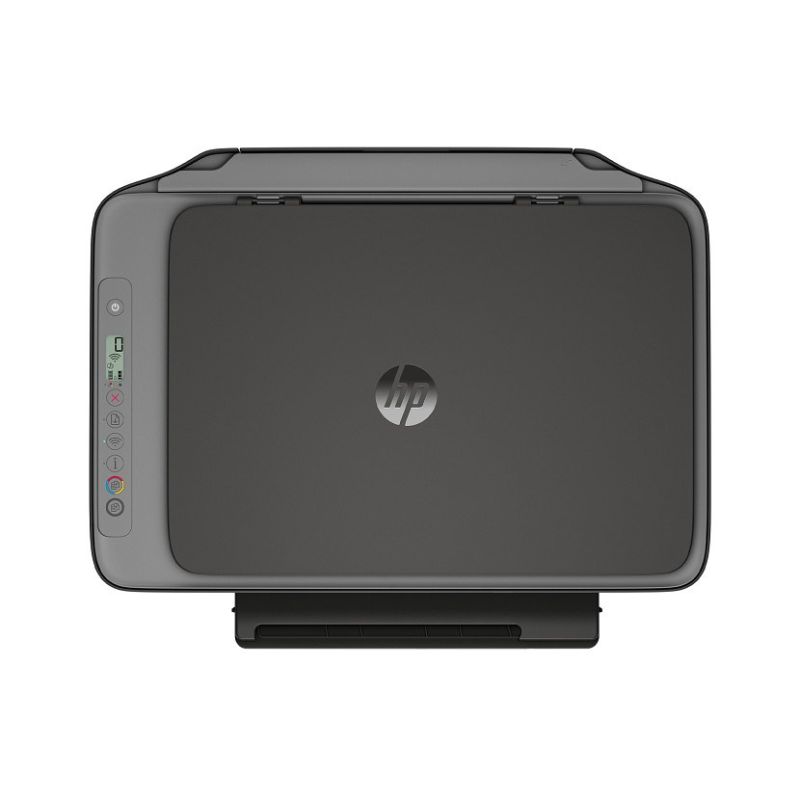 335. Urządzenie wielofunkcyjne HP DeskJet 2910