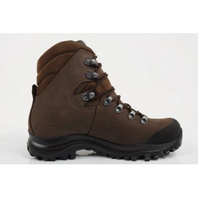 2. Buty Aku Riserva Gore-tex W 9042050