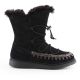 6. Buty zimowe Geox J Thymar G.B Jr J944FB-00022-C9999