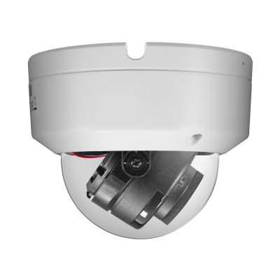 7. Kamera IP kopułowa 8Mpx BCS-V-DIP28FSR3-Ai2(2)