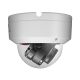 7. Kamera IP kopułowa 8Mpx BCS-V-DIP28FSR3-Ai2(2)