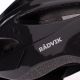 13. Kask rowerowy Radvik Stoot 92800354315
