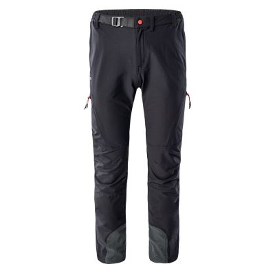 Spodnie Elbrus ProGuard Light Pants M 92800403259