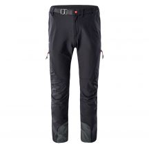Spodnie Elbrus ProGuard Light Pants M 92800403259