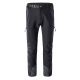 Spodnie Elbrus ProGuard Light Pants M 92800403259