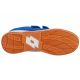 4. Buty Lotto Pacer K Jr 2600110K-5011