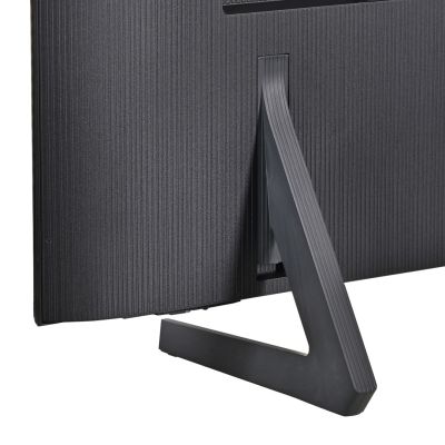 18. Telewizor Samsung QE55QN70H Neo QLED 55" 4K Ultra HD Tizen Dolby Atmos DVB-T2 Czarny (Model 2026)