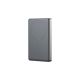 7. Powerbank Joyroom JR-PBM08 Pro 10000mAh ultracienki - tytanowy
