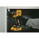 4. Wiertarko-wkrętarka aku 18V DEWALT DCD803NTbez aku