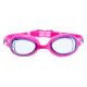 3. Okularki Aquawave breeze JR Jr 92800308422