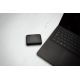4. Reiner SCT Authenticator mini