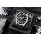 5. Zegarek Męski Guess Monte GW0805G1 + BOX