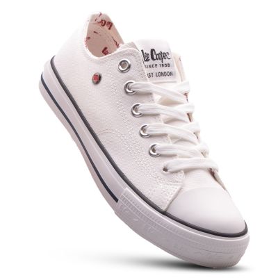 9. Trampki Lee Cooper W LCW-24-31-2741L
