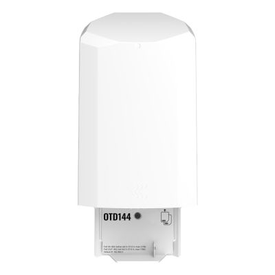 2. Teltonika OTD144 Router sieci komórkowej