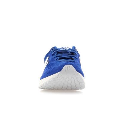 4. Buty New Balance M MFL574FE