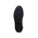 5. Buty Palladium Pallatrooper Off 77204-010-M