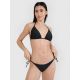 3. Góra od bikini damska 4F 4FWSS25UBKTF070-20S