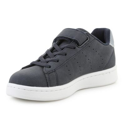 4. Levi's AVENUE NAVY DENIM 0282S-0603