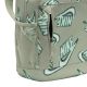 5. Plecak Nike Elemental + piórnik zielony IH7852 304