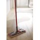 11. Vileda Ultramax BOX (mop + wiaderko)