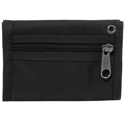 3. Portfel Eastpak Crew Single Wallet EK0003710081 