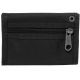 3. Portfel Eastpak Crew Single Wallet EK0003710081 