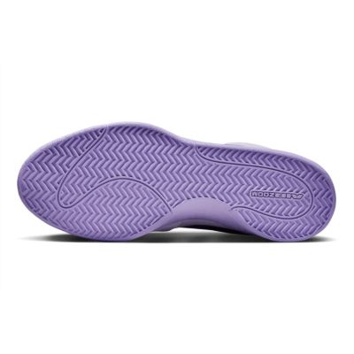 5. Buty Nike Book 1 Barely Grape Lilac Bloom GRAPE/DAYBREAK- - FJ4249-500