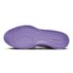 5. Buty Nike Book 1 Barely Grape Lilac Bloom GRAPE/DAYBREAK- - FJ4249-500