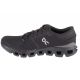 2. Buty do biegania On Cloud X 4 W 3WE30070106