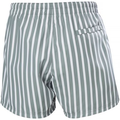 14. Spodenki kąpielowe Helly Hansen Newport Trunk M 34296 485