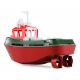 5. Holownik Amewi RC Fairplay I 1:72 RTR zielony