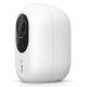 12. Kamera Ubiquti UniFi G6 Instant White (UVC-G6-INS-W) 8MP 3840 x 2160 (16:9) IPX5 IK04 7W