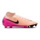 5. Buty Nike Phantom Luna 2 Pro FG FJ2575-800