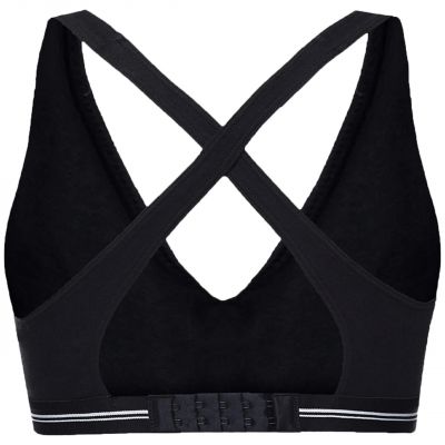 2. Stanik sportowy Puma Cross-Back Padded Top 1p W 938191 01