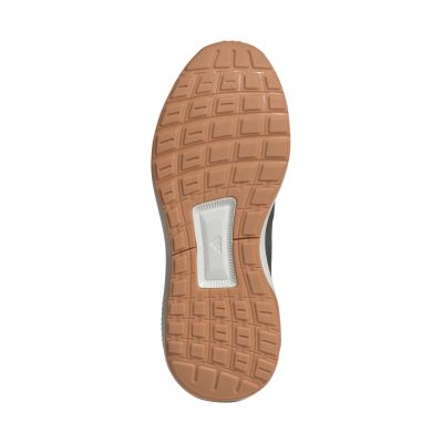 6. Buty męskie adidas Ultimashow 2.0 Plus KK0746