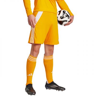 4. Spodenki adidas Tiro 24 M JN4497