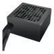 22. Zasilacz Deepcool PL650D WH  650W Bronze white