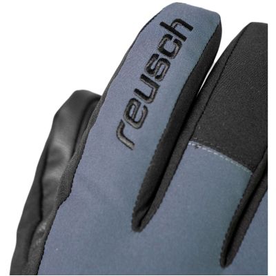 Rękawice Reusch Couloir R-TEX® XT