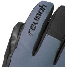 Rękawice Reusch Couloir R-TEX® XT