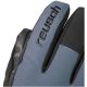 Rękawice Reusch Couloir R-TEX® XT