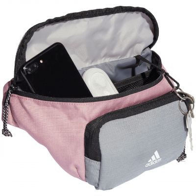 4. Saszetka adidas X_PLR Bum IN7016
