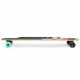4. Deskorolka freeride longboard Spokey longbay pro 9506999000 940998