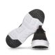 10. Buty Tommy Hilfiger Low Cut Easy-On Sneaker Black W T3A5-33057-1355999-999