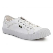 Buty Palladium PALLAPHOENIX CVS II STAR WHITE W 77030-116-M